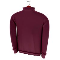 Men's Sweater
