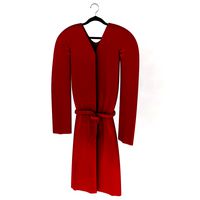 Men's Nightgown