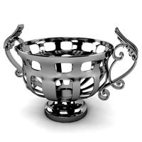 Grid Urn