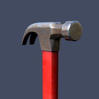 Hammer