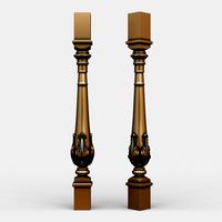 Classic baluster (2) (2)