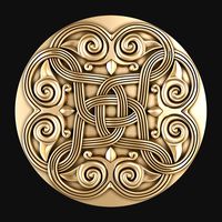 rosette