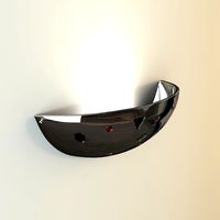 Uccello Di Fuoco Collezione