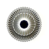 Diamante Collezione sconces