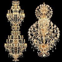 Beby Italy light 900160