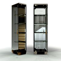 Berry IPE Cavalli (Visionnaire) : http://italini.ru/mebel/ipe-cavalli/vitrina_berry