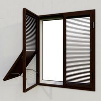 Shutters 6