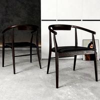 Chair Jens SJ61