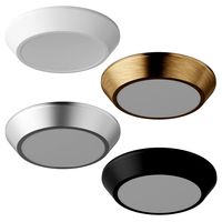 2149xx Urbano Lightstar ceiling lamp