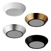 2147xx Urbano mini Lightstar ceiling lamp