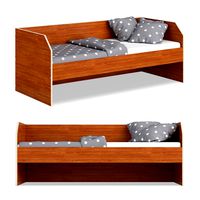 Legenda K13 childrens bed