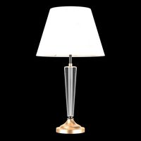 707911 Perla Lightstar Table lamp