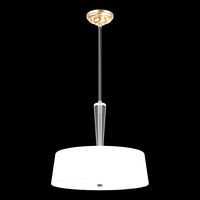 707161 Perla Lightstar Ceiling chandelier