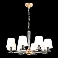 707081 Perla Lightstar Pendant chandelier