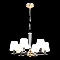 707061 Perla Lightstar Pendant chandelier