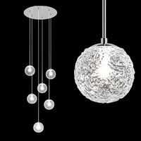 815260 Bari Lightstar