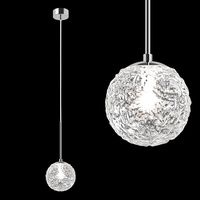 815210 Bari Lightstar Chandelier