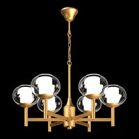 730063 Fiamma Lightstar