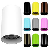 21443x Rullo Lightstar Spot light