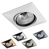 01103x Lega 16 Lightstar Spot light