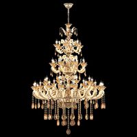 Chandelier MD 32661-41 Osgona
