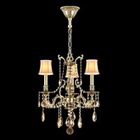 Chandelier MD 6655-3 Osgona