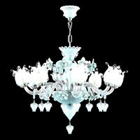 Chandelier MD 89298-8 Osgona
