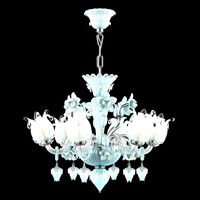 Chandelier MD 89298-6 Osgona