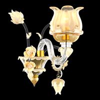 Sconce MB 89268-1 Osgona