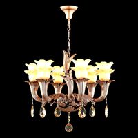 Chandelier MD 76001-6 Osgona