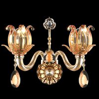 Sconce MB 3255-2 Osgona