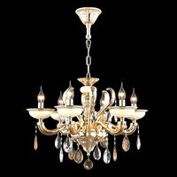 Chandelier MD 89376-6 Osgona