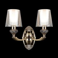 690622 Ramo Osgona Sconce