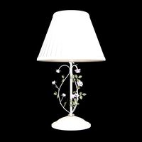 785910 Aiola Lightstar Tablelamp