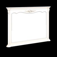 2516300 230 Carpenter Buffet mirror