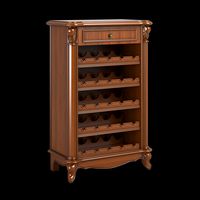2610250 230-1 Carpenter Small bar cabinet