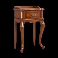 2611050 230-1 Carpenter Telephone table 600x420x915