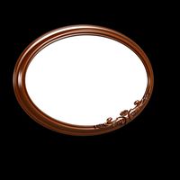 2616600 230-1 Carpenter Dresser mirror horisontal