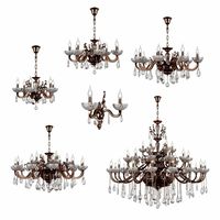 Artifici Osgona Collection