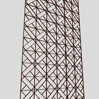 Separator 9