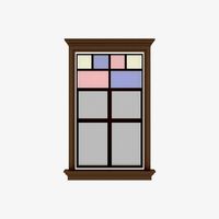 Pavilion Window 4