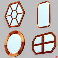 Mirror038-41