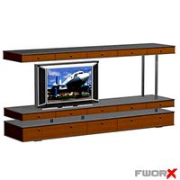 Tumb TV009_max