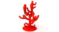 Ring Holder A