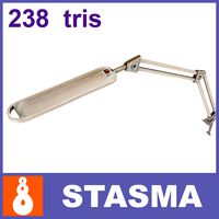 Office lamp