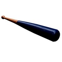 Pbr Baseball Bat v2