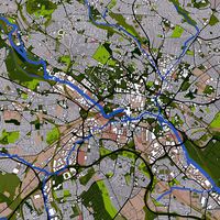 Leeds City