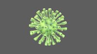 Coronavirus Realtime