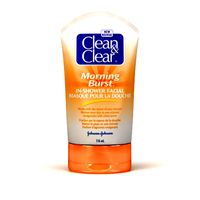 Regalo Cosmetic Tube