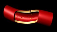 Blood cougulation